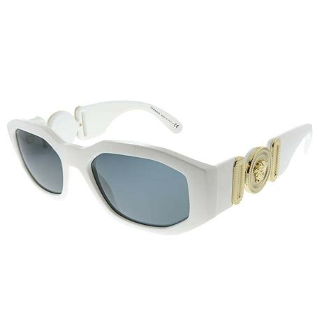 versace 4405 sunglasses|versace sunglasses ve 4361.